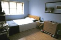 Flat / Apartment, 2 bedrooms, Leasehold