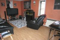 Flat / Apartment, 2 bedrooms, Leasehold