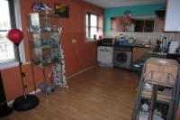 Flat / Apartment, 2 bedrooms, Leasehold