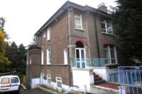 Other, 9 bedrooms