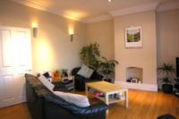 Flat / Apartment, 2 bedrooms