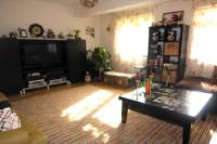 Flat / Apartment, 2 bedrooms