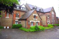 Flat / Apartment, 3 bedrooms