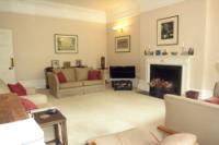 Flat / Apartment, 3 bedrooms