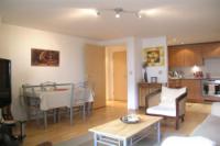 Flat / Apartment, 2 bedrooms