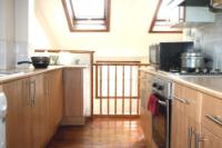 Flat / Apartment, 2 bedrooms, Freehold
