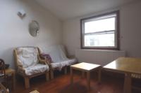 Flat / Apartment, 2 bedrooms, Freehold