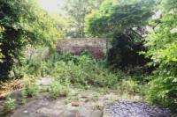 Flat / Apartment, 2 bedrooms, Freehold