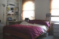 Flat / Apartment, 2 bedrooms, Freehold