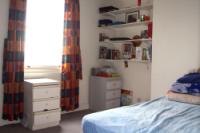 Flat / Apartment, 2 bedrooms, Freehold