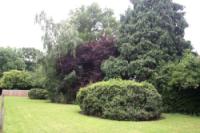 Flat / Apartment, 2 bedrooms, Leasehold