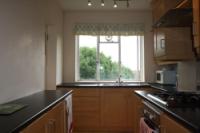 Flat / Apartment, 2 bedrooms, Leasehold