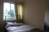 Flat / Apartment, 2 bedrooms, Leasehold