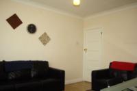 Flat / Apartment, 2 bedrooms, Leasehold