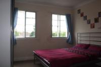 Flat / Apartment, 2 bedrooms, Leasehold
