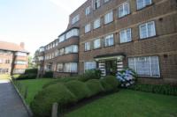 Flat / Apartment, 2 bedrooms, Leasehold