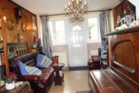 Mid-Terrace House, 4 bedrooms, Freehold
