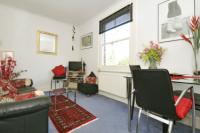 Flat / Apartment, 2 bedrooms, Leasehold