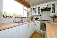 Flat / Apartment, 2 bedrooms, Leasehold