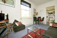 Flat / Apartment, 2 bedrooms, Leasehold