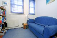 Flat / Apartment, 2 bedrooms, Leasehold