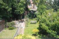 Flat / Apartment, 2 bedrooms, Leasehold