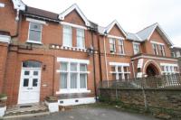 Flat / Apartment, 2 bedrooms, Leasehold