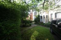 Land, No bedrooms, Freehold