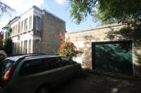Land, No bedrooms, Freehold