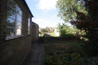 Land, No bedrooms, Freehold