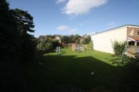Land, No bedrooms, Freehold