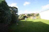 Land, No bedrooms, Freehold
