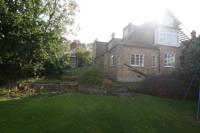 Land, No bedrooms, Freehold