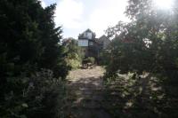 Land, No bedrooms, Freehold