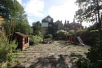 Land, No bedrooms, Freehold