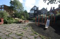 Land, No bedrooms, Freehold