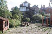 Land, No bedrooms, Freehold