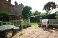 Detached House, 6 bedrooms, Freehold