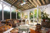 Detached House, 6 bedrooms, Freehold