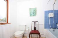 Detached House, 6 bedrooms, Freehold