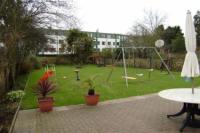 Detached House, 9 bedrooms, Freehold