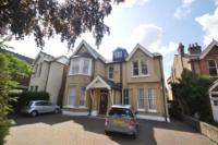 Detached House, 9 bedrooms, Freehold
