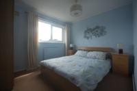 Mid-Terrace House, 4 bedrooms, Freehold