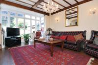 Detached House, 4 bedrooms, Freehold