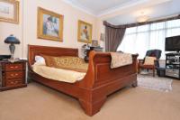 Detached House, 4 bedrooms, Freehold