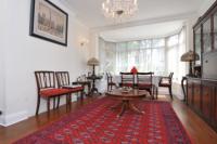 Detached House, 4 bedrooms, Freehold