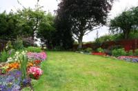 Detached House, 4 bedrooms, Freehold