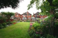 Detached House, 4 bedrooms, Freehold