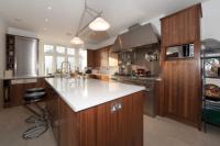 Detached House, 5 bedrooms, Freehold