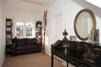 Detached House, 5 bedrooms, Freehold